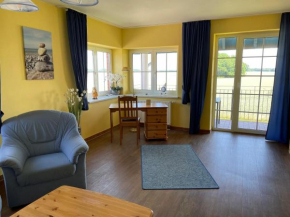 Windland-Kreptitzer Heide